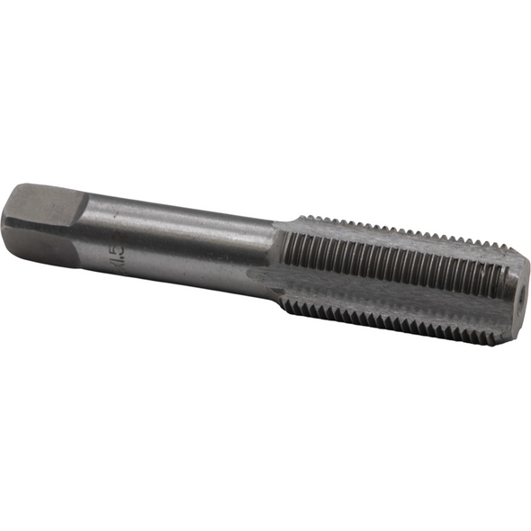 Sealey Plug Tap M18 x 1.5 (Alloy)