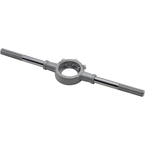 Sealey Die Handle