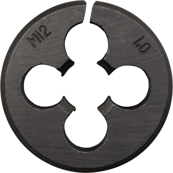 Sealey Die M12 x 1.0 (Alloy)