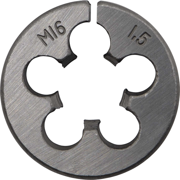 Sealey Die M16 x 1.5 (Alloy)