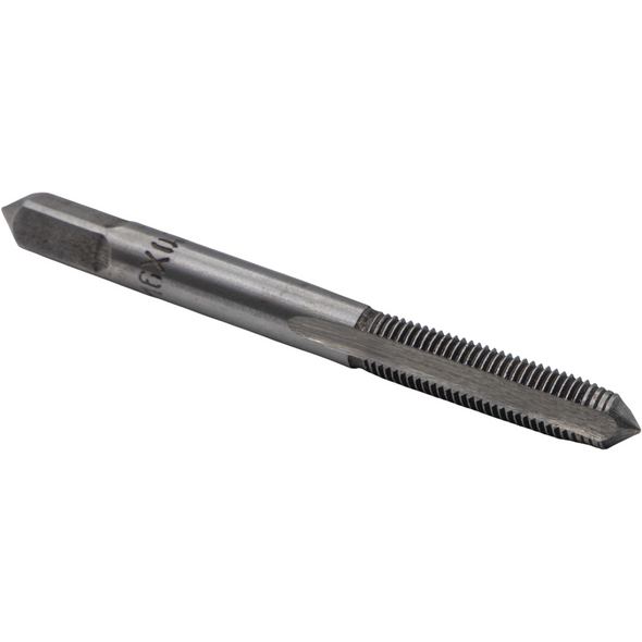 Sealey Taper Tap M6 x 0.75 (Alloy)