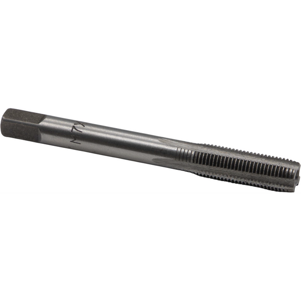 Sealey Taper Tap M7 x 0.75 (Alloy)