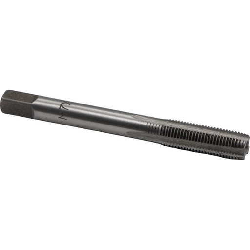 Sealey Taper Tap M7 x 0.75 (Alloy)