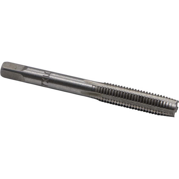Sealey Taper Tap M7 x 1.0 (Alloy)