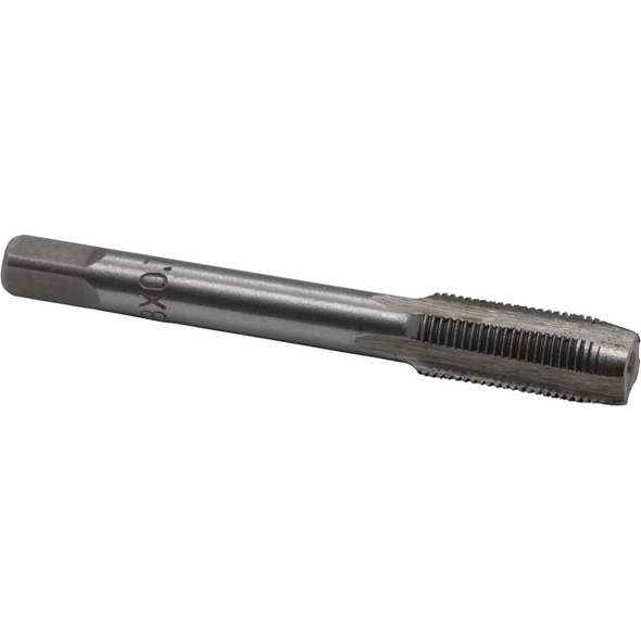 Sealey Taper Tap M8 x 0.75 (Alloy)