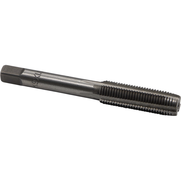 Sealey Taper Tap M9 x 1.0 (Alloy)