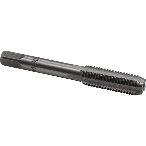 Sealey Taper Tap M9 x 1.25 (Alloy)