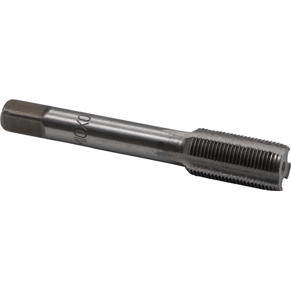 Sealey Taper Tap M10 x 0.75 (Alloy)