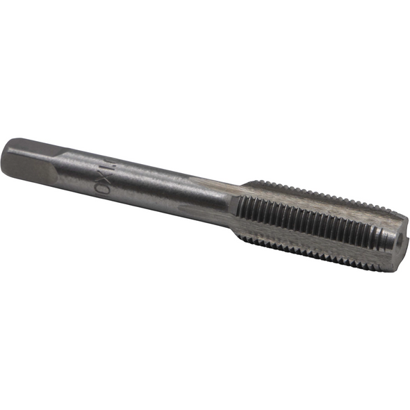 Sealey Taper Tap M10 x 1.0 (Alloy)