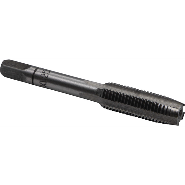 Sealey Taper Tap M10 x 1.25 (Alloy)