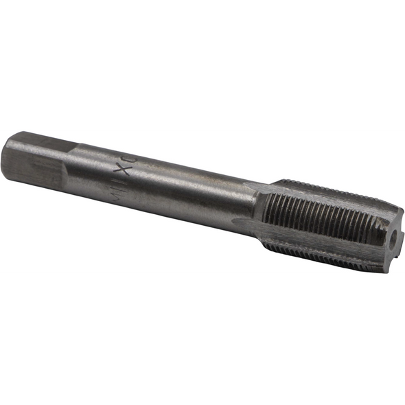 Sealey Taper Tap M11 x 0.75 (Alloy)