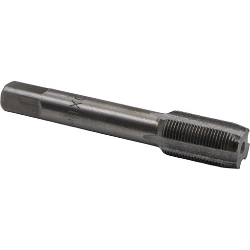 Sealey Taper Tap M11 x 0.75 (Alloy)