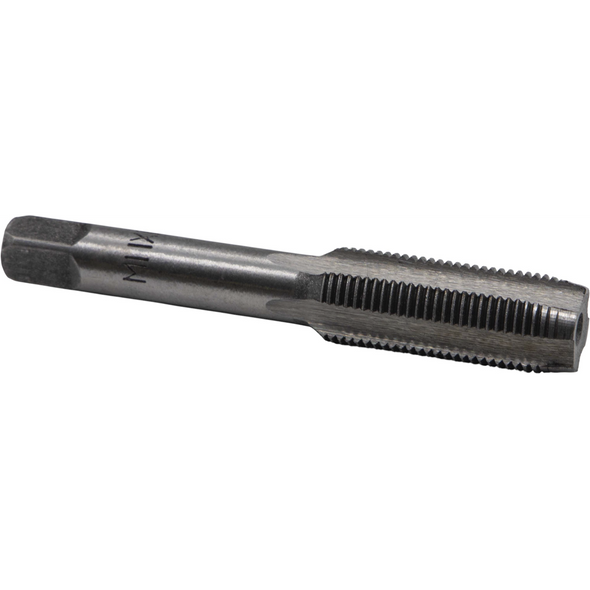 Sealey Taper Tap M11 x 1.0 (Alloy)