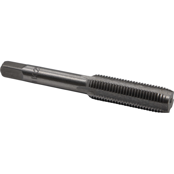 Sealey Taper Tap M11 x 1.25 (Alloy)