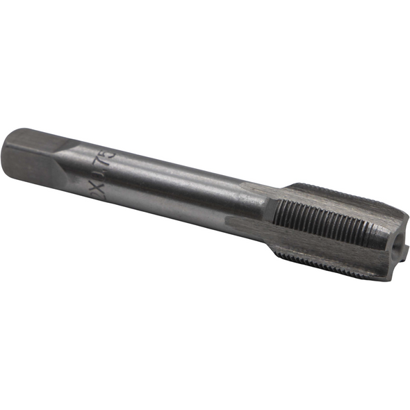 Sealey Taper Tap M12 x 0.75 (Alloy)