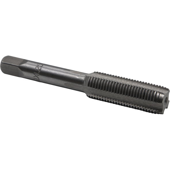Sealey Taper Tap M12 x 1.25 (Alloy)