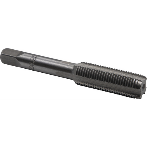 Sealey Taper Tap M12 x 1.25 (Alloy)