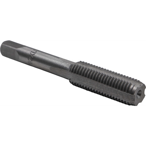 Sealey Taper Tap M12 x 1.5 (Alloy)