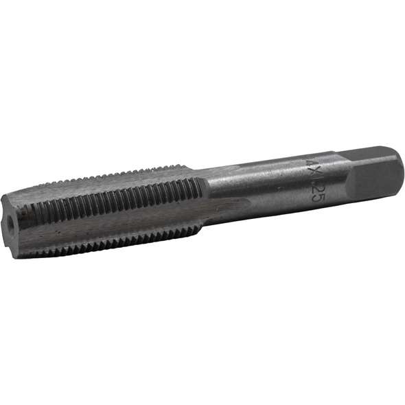 Sealey Taper Tap M14 x 1.25 (Alloy)