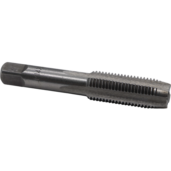 Sealey Taper Tap M14 x 1.5 (Alloy)