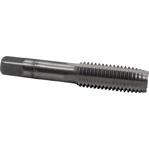 Sealey Taper Tap M14 x 2.0 (Alloy)