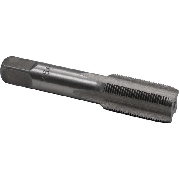 Sealey Taper Tap M16 x 1.0 (Alloy)