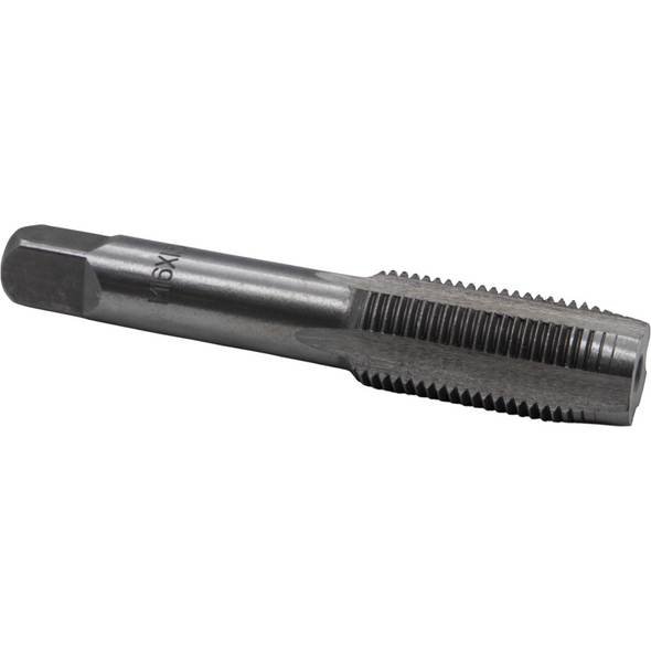 Sealey Taper Tap M16 x 1.5 (Alloy)