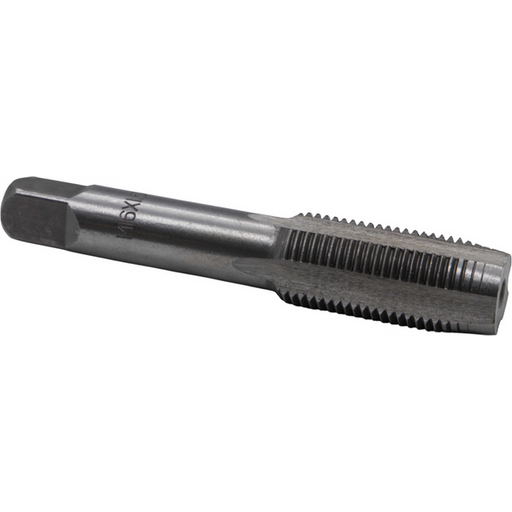 Sealey Taper Tap M16 x 1.5 (Alloy)