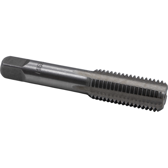 Sealey Taper Tap M16 x 2.0 (Alloy)