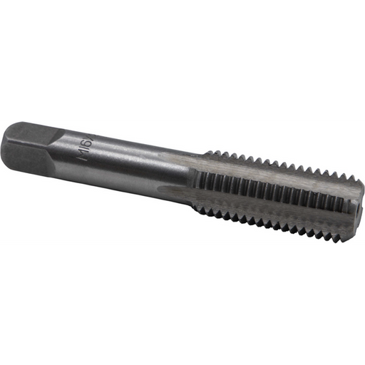Sealey Taper Tap M16 x 2.0 (Alloy)