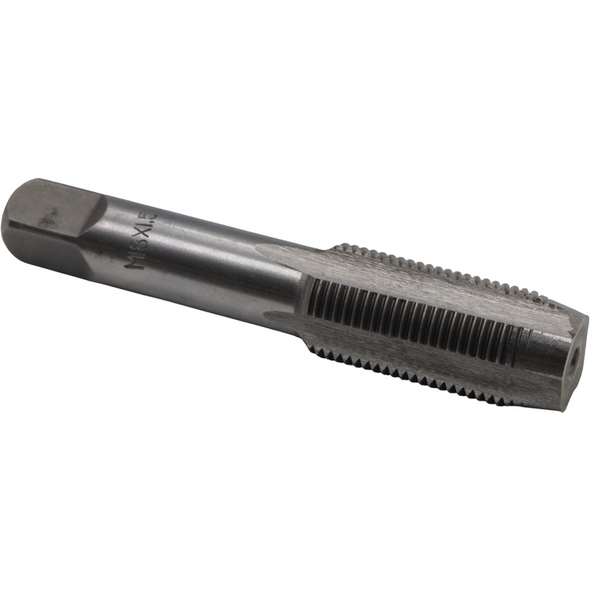 Sealey Taper Tap M18 x 1.5 (Alloy)