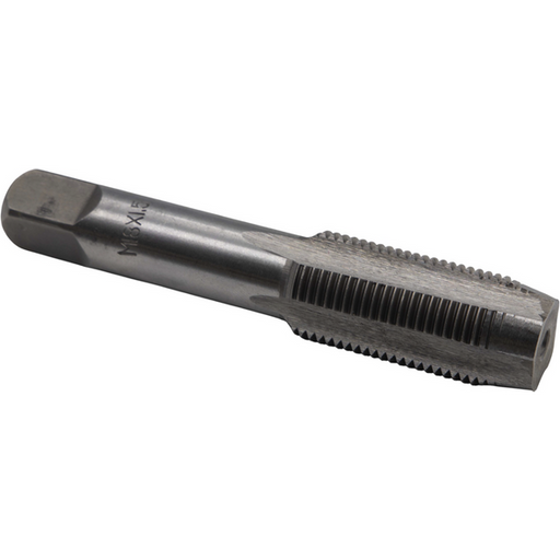 Sealey Taper Tap M18 x 1.5 (Alloy)