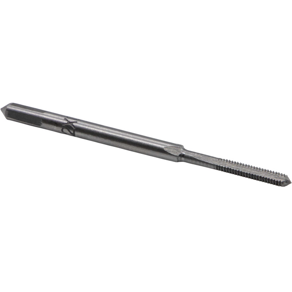 Sealey Plug Tap M2 x 0.4 (Alloy)