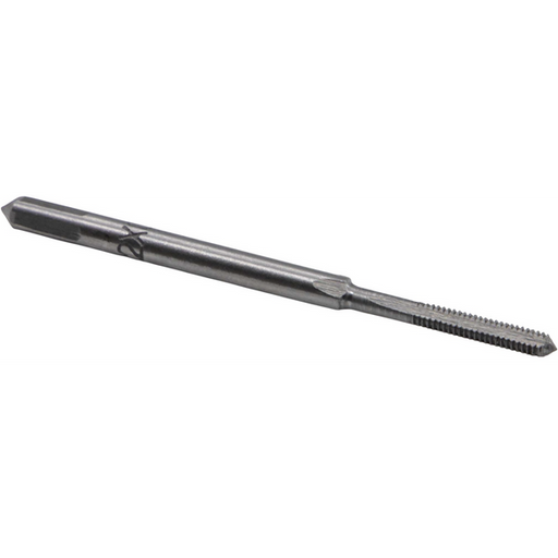 Sealey Plug Tap M2 x 0.4 (Alloy)