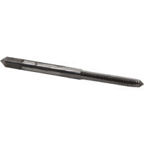 Sealey Plug Tap M3 x 0.5 (Alloy)