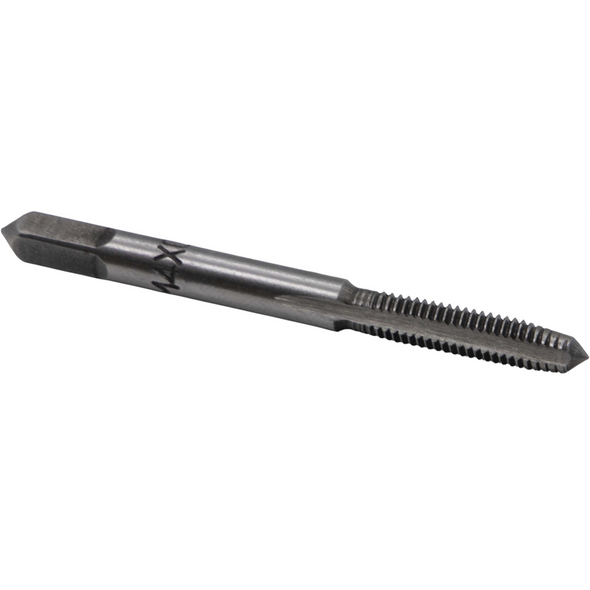 Sealey Plug Tap M4 x 0.7 (Alloy)