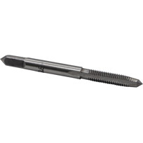Sealey Plug Tap M5 x 0.8 (Alloy)