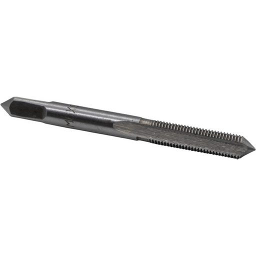 Sealey Plug Tap M6 x 0.75 (Alloy)