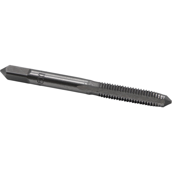 Sealey Plug Tap M6 x 1.0 (Alloy)