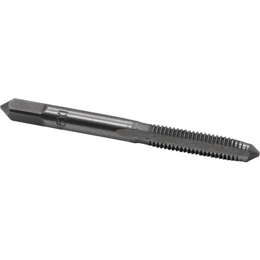 Sealey Plug Tap M6 x 1.0 (Alloy)