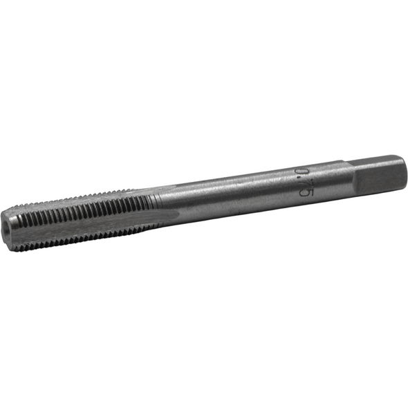 Sealey Plug Tap M7 x 0.75 (Alloy)