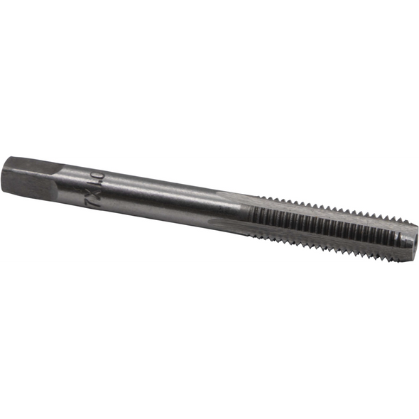 Sealey Plug Tap M7 x 1.0 (Alloy)
