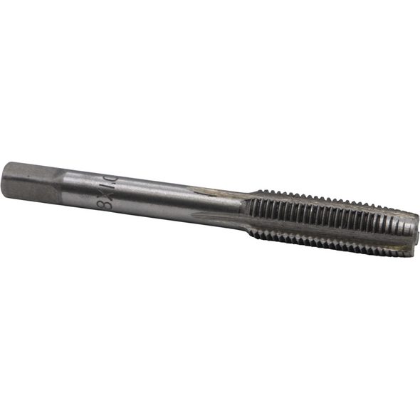Sealey Plug Tap M8 x 1.0 (Alloy)