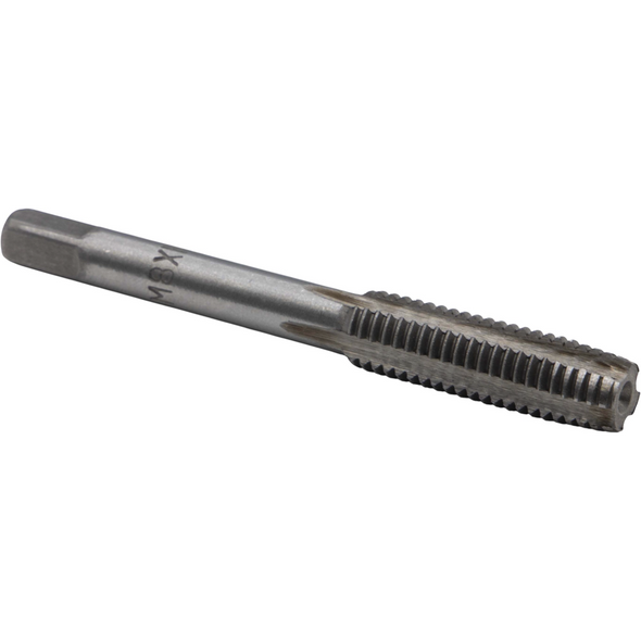 Sealey Plug Tap M8 x 1.25 (Alloy)