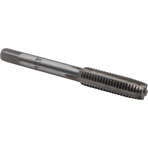 Sealey Plug Tap M8 x 1.25 (Alloy)