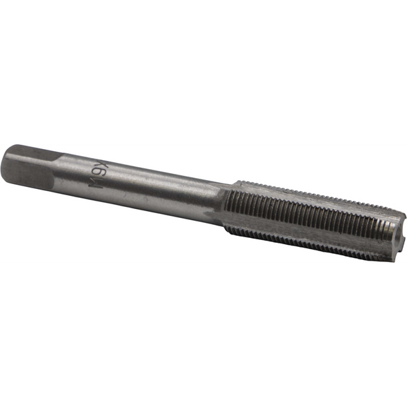 Sealey Plug Tap M9 x 0.75 (Alloy)