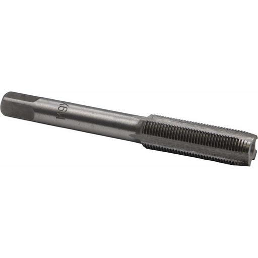 Sealey Plug Tap M9 x 0.75 (Alloy)