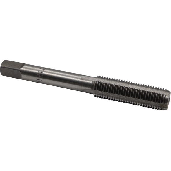 Sealey Plug Tap M9 x 1.0 (Alloy)