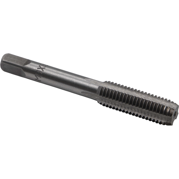 Sealey Plug Tap M9 x 1.25 (Alloy)