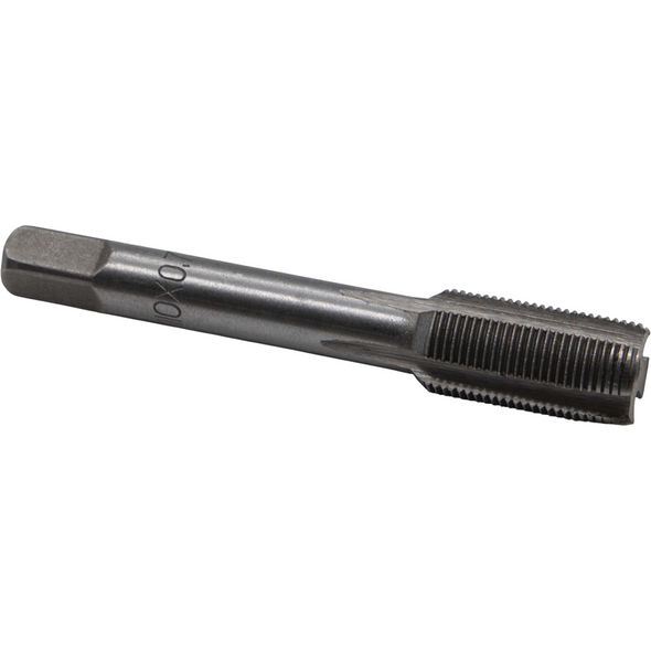 Sealey Plug Tap M10 x 0.75 (Alloy)